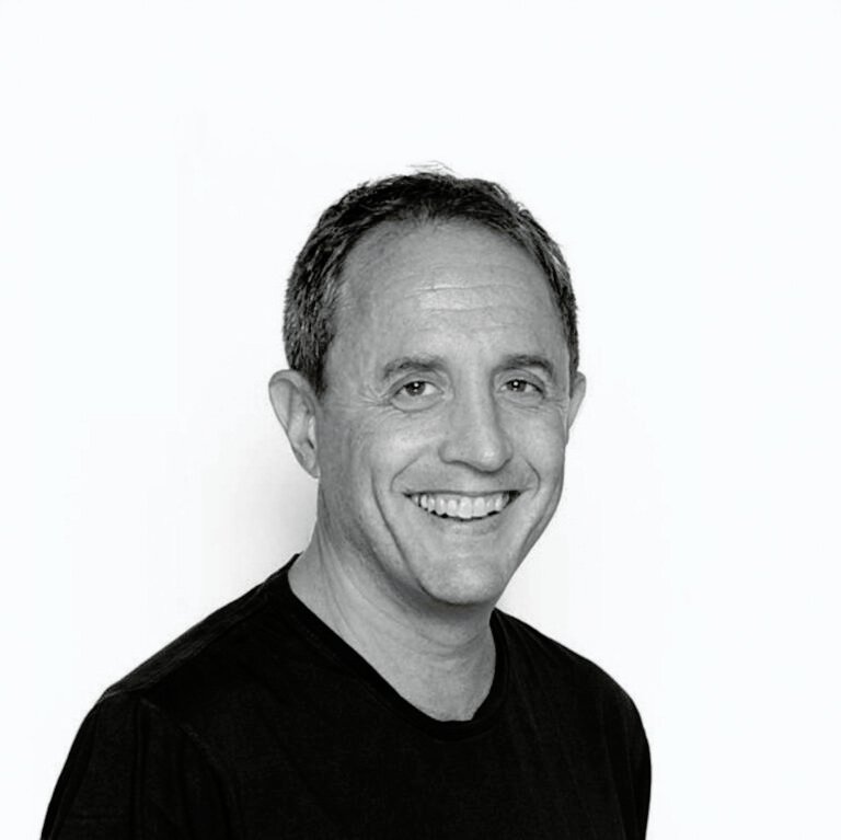 Ernesto ⁠Tenembaum