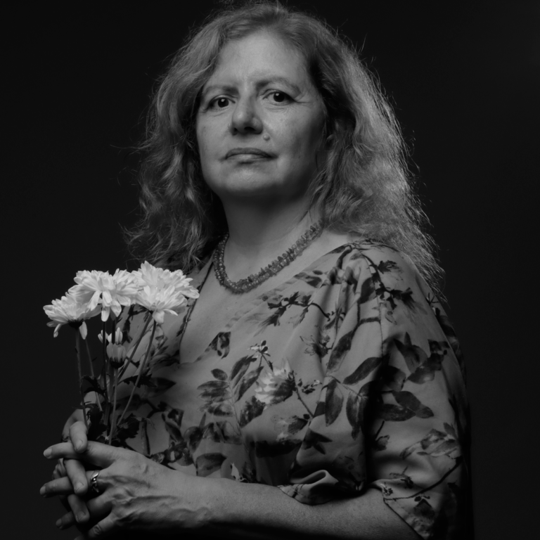 Beatriz Vignoli