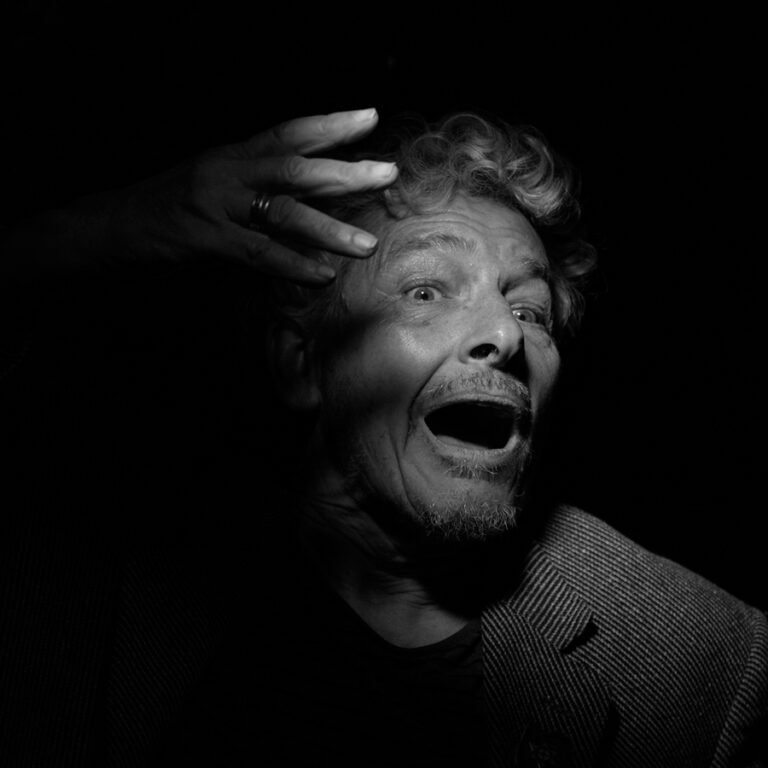 Héctor Ansaldi (Piripincho)