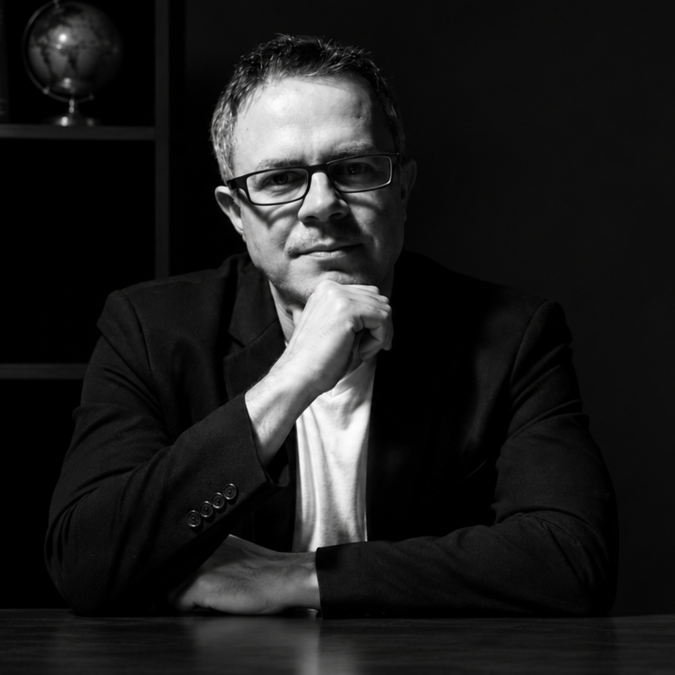 Christian Jourdan