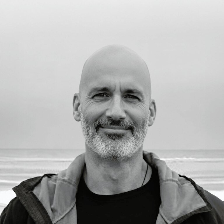 Juan Francisco Dogliani