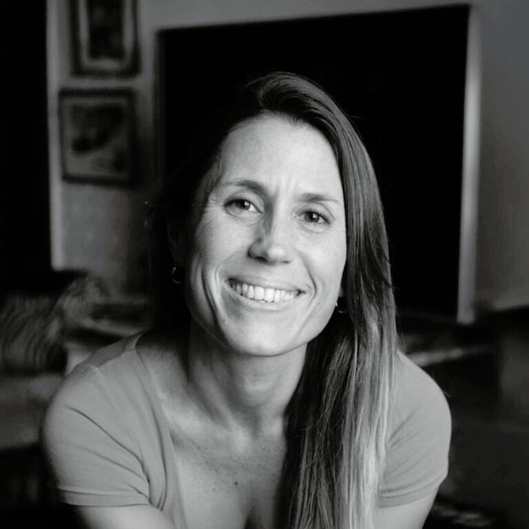 María Eugenia Del Zotto