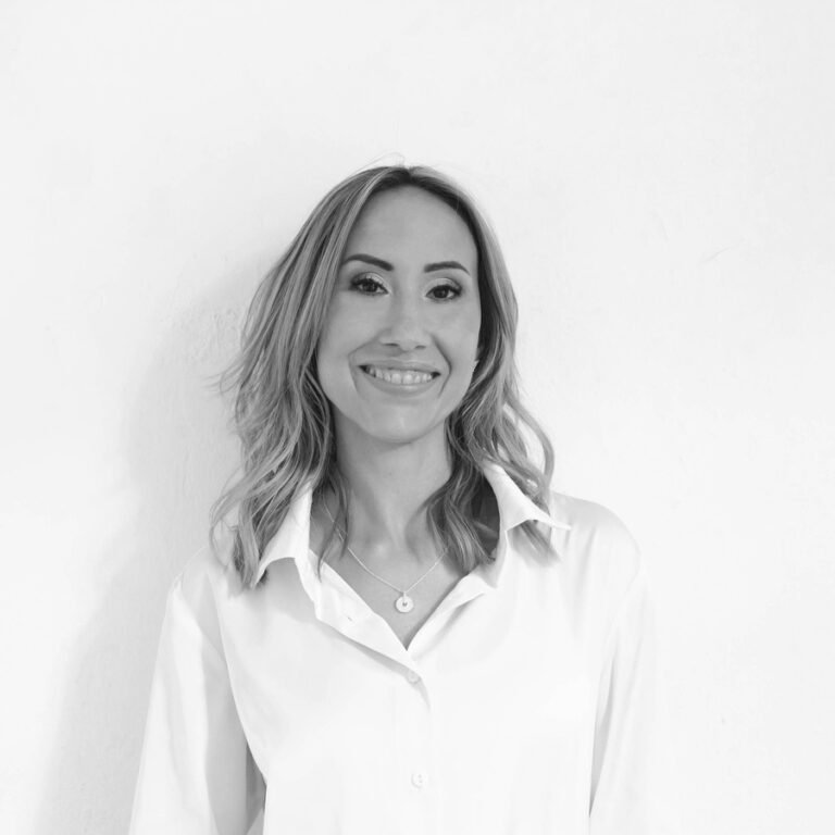 Fernanda Mariel Salguero