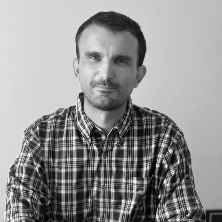 Lucas Ismael Martinez