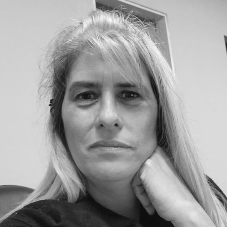 María Laura Gambero