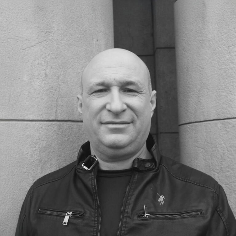 Néstor Gabriel Leone