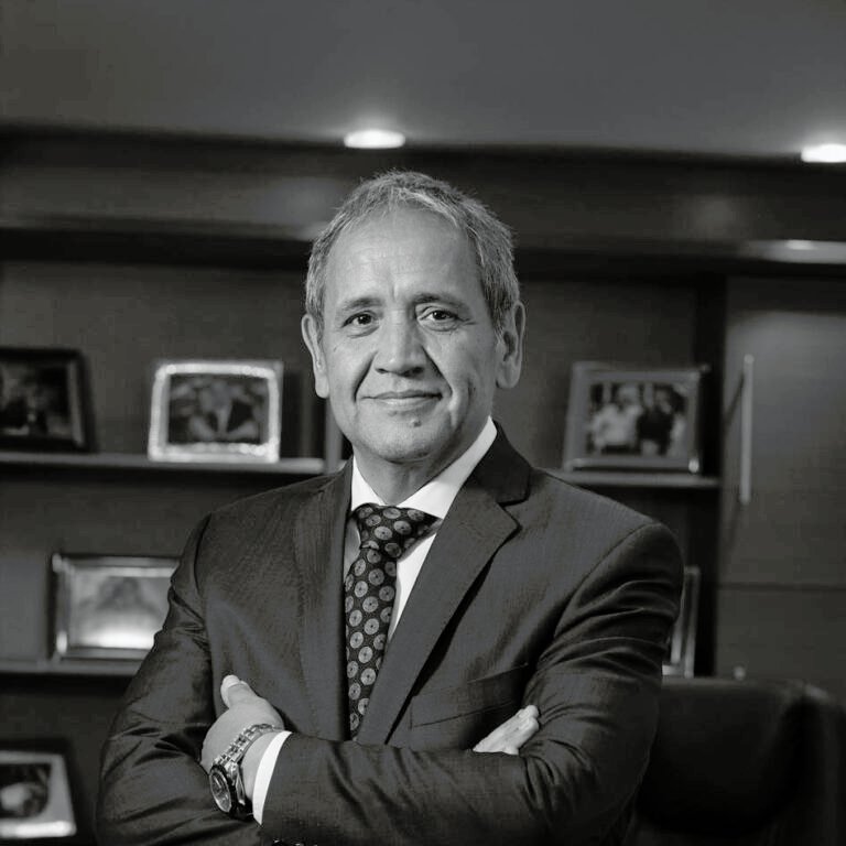 Matías Alejandro Layús