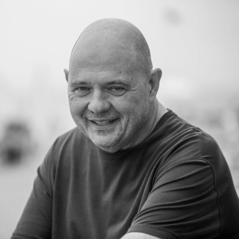 Carlos Rottemberg