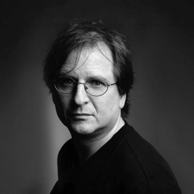 Martín Kohan