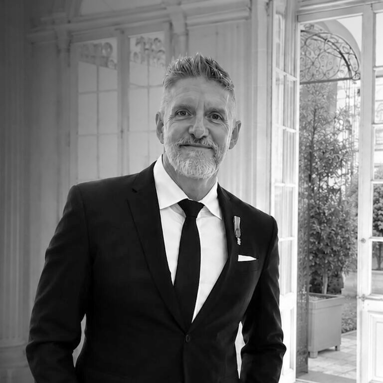 Luis Novaresio