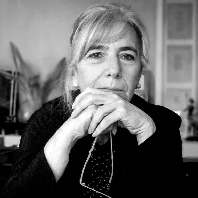Andrea Calamari