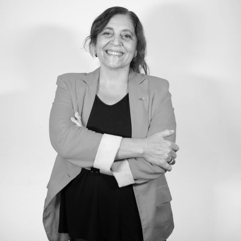 Patricia Dibert