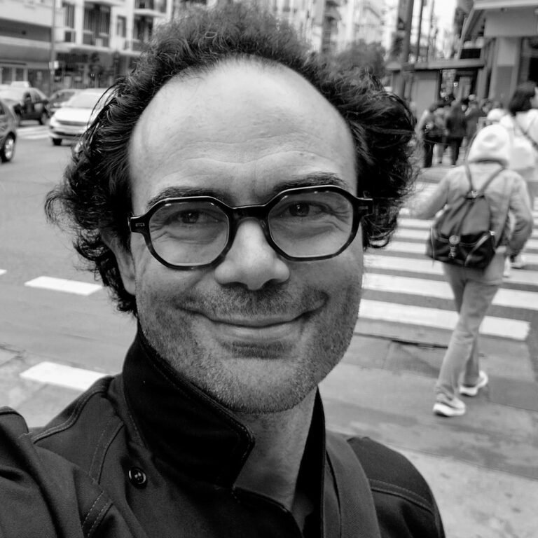 Miguel Balaguer