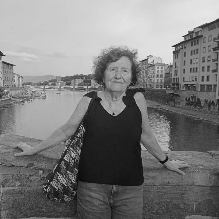 Gloria Riottini