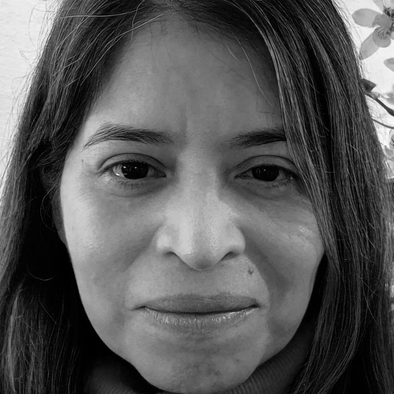 María Inés Popolo