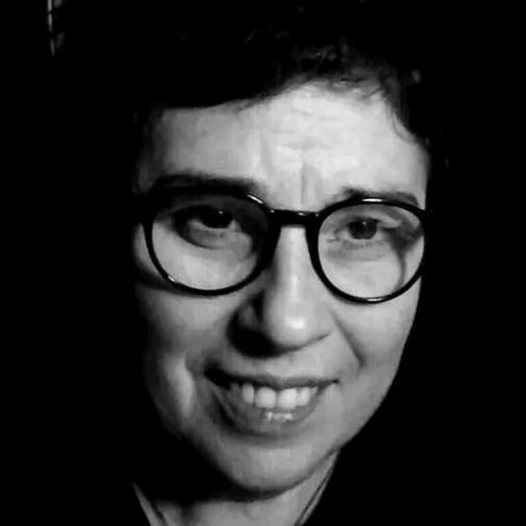 Adriana Borga