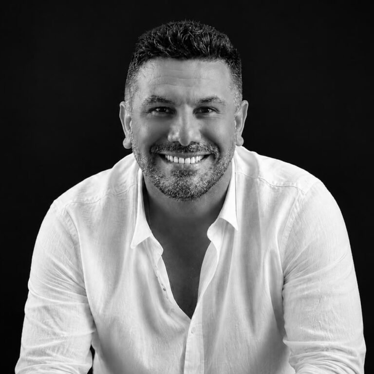 Emiliano Rojas