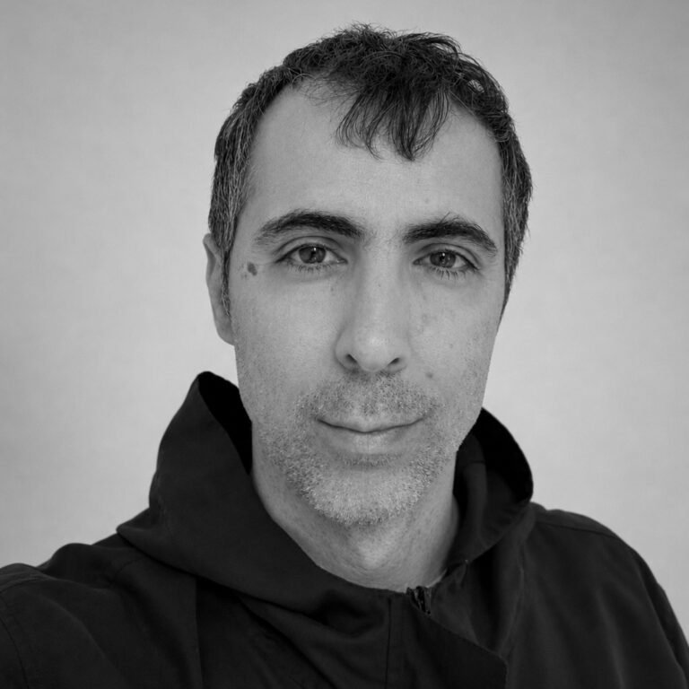 Agustín Alzari