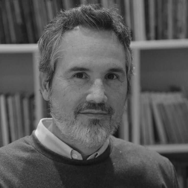 Pablo Bigliardi