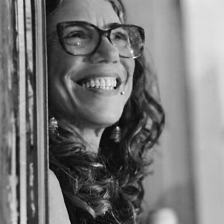 Belén Campero