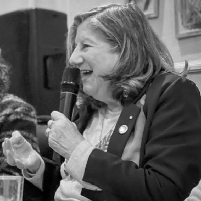 Berta Temporelli