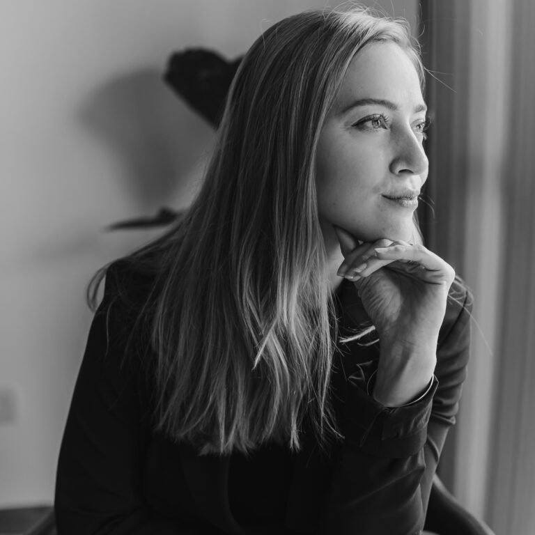 Lenice Bertorini