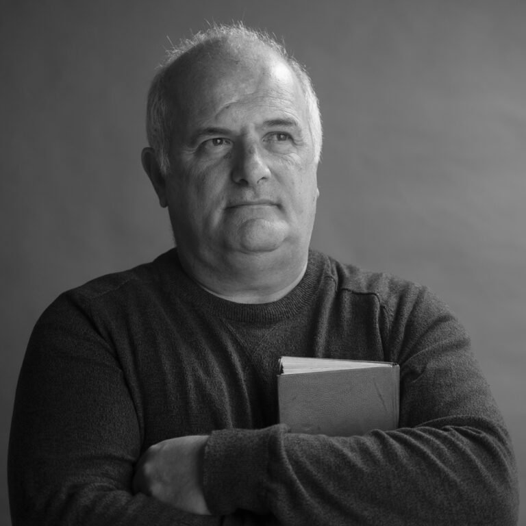 Marcelo Calitri