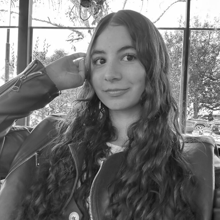 Cami Cortelloni Cosso