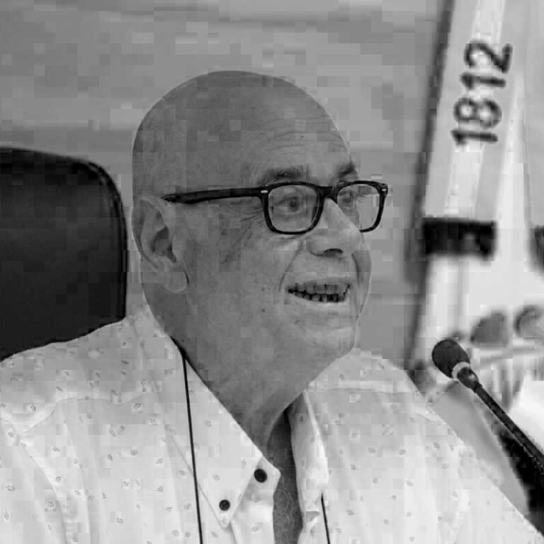 Carlos Nuñez