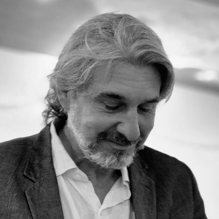 Charlie Gómez