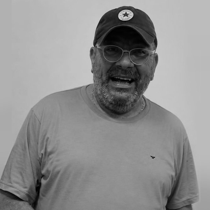 Claudio Cúneo