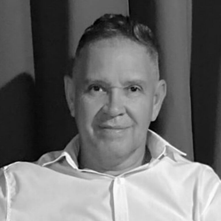 Roberto Duarte