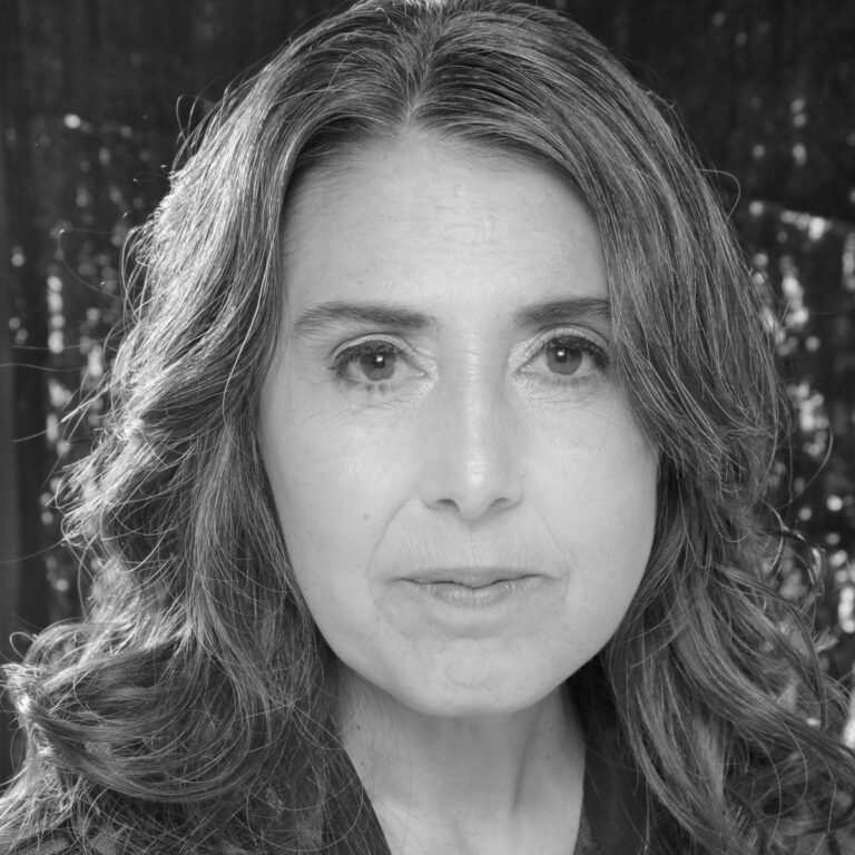 Sandra Corizzo