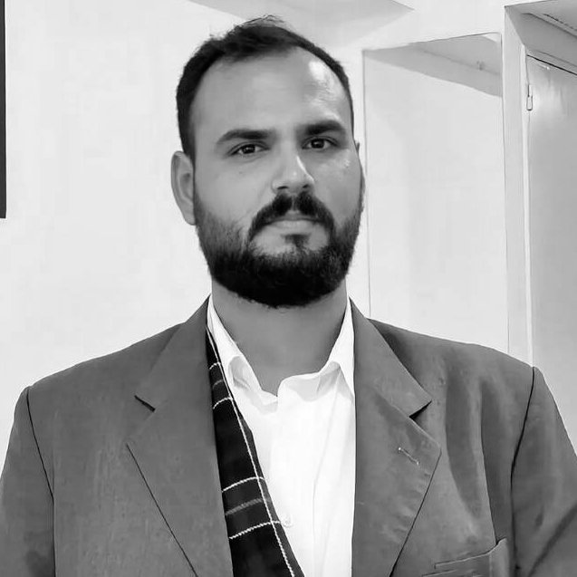 Cristián Marchetti