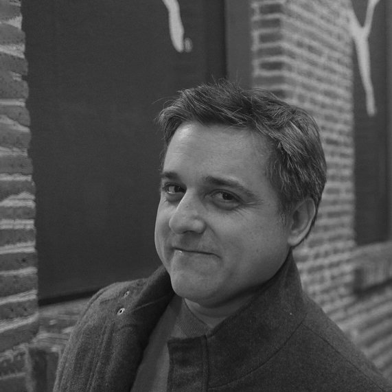 Cristian Wachi Molina