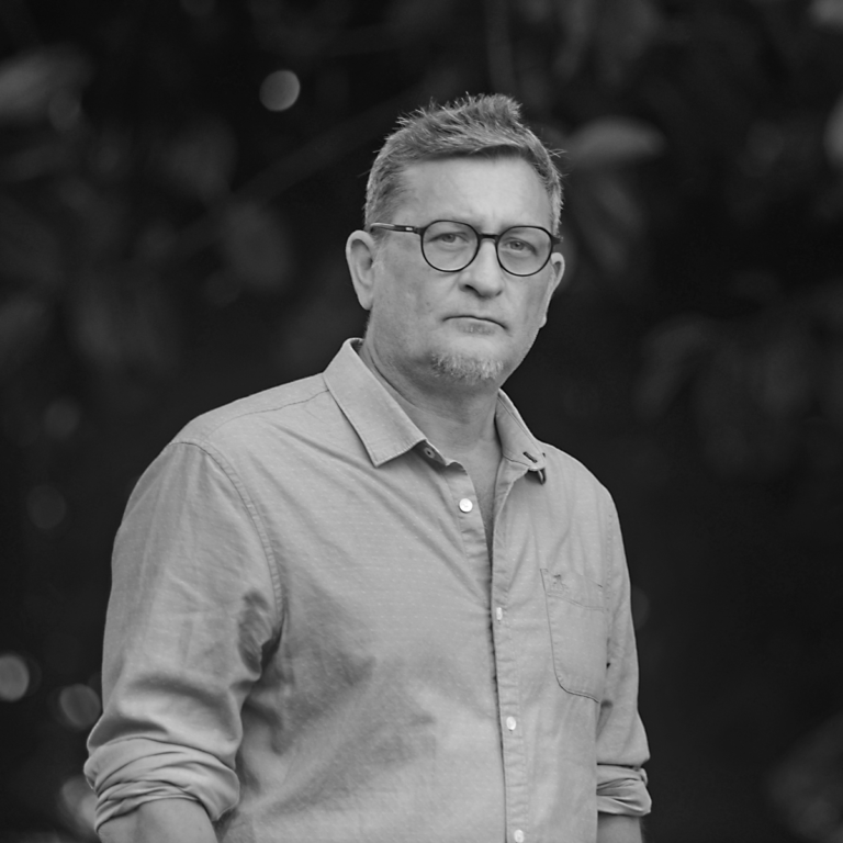Germán De los Santos