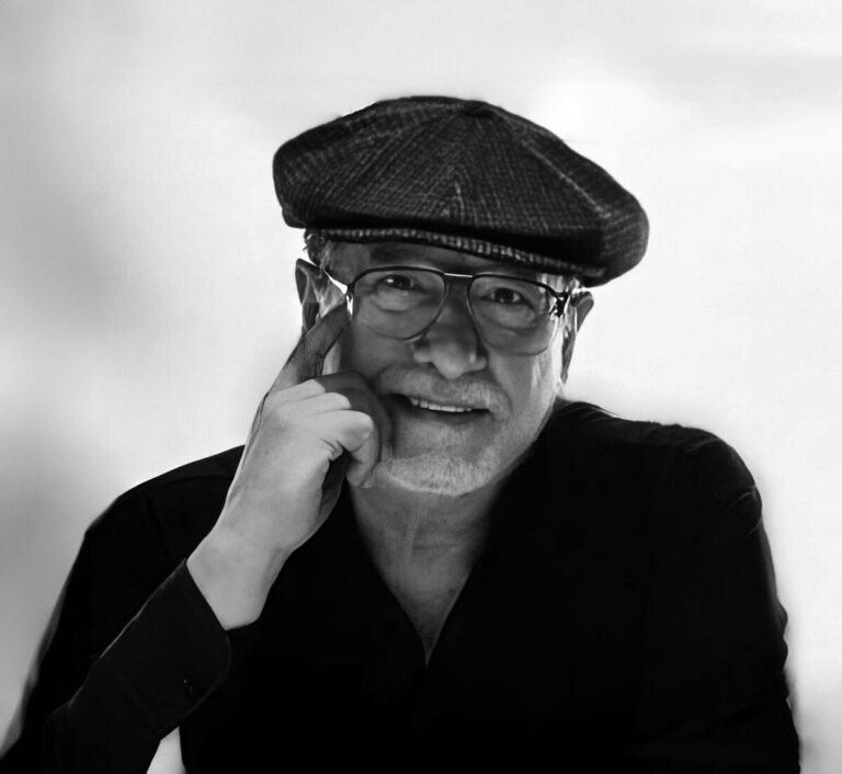 Enrique Llopis
