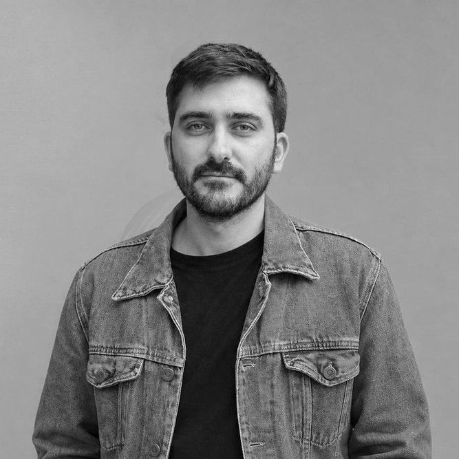 Ernesto Gallo