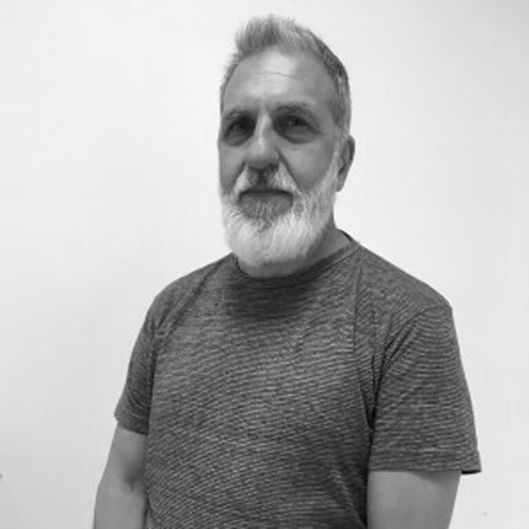 Alejandro Eujanian
