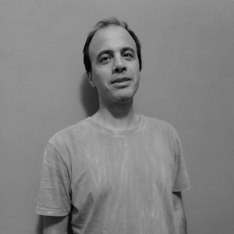 Facundo Petrocelli