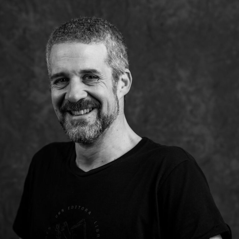 Federico Ferroggiaro