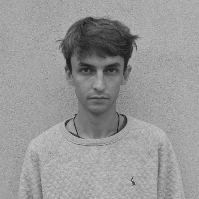 Felipe Hourcade