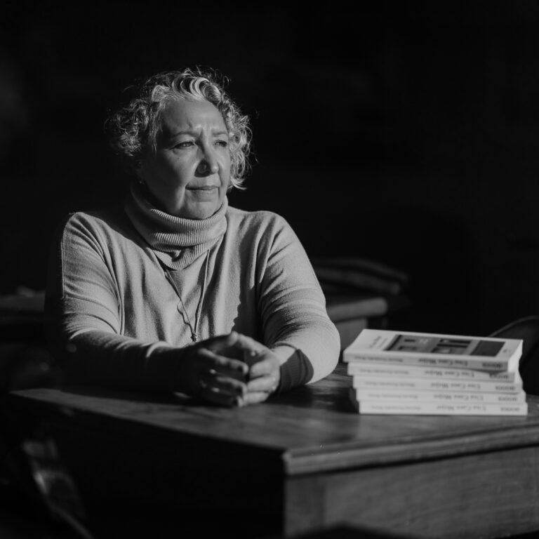 Marcela Fernández Bozza