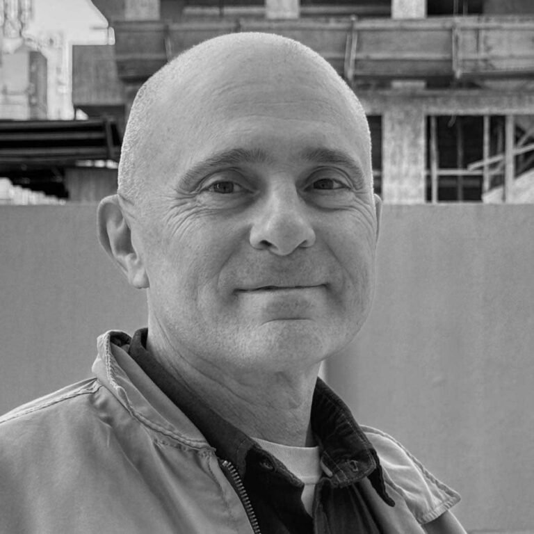 Fernando Albertoli