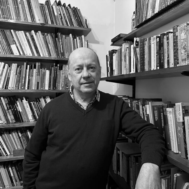 Mario Foffano