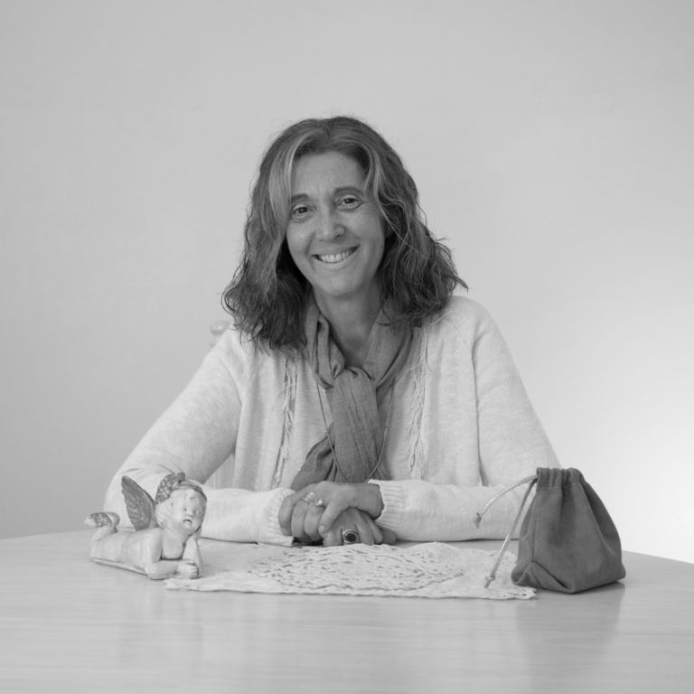 Andrea Molinari