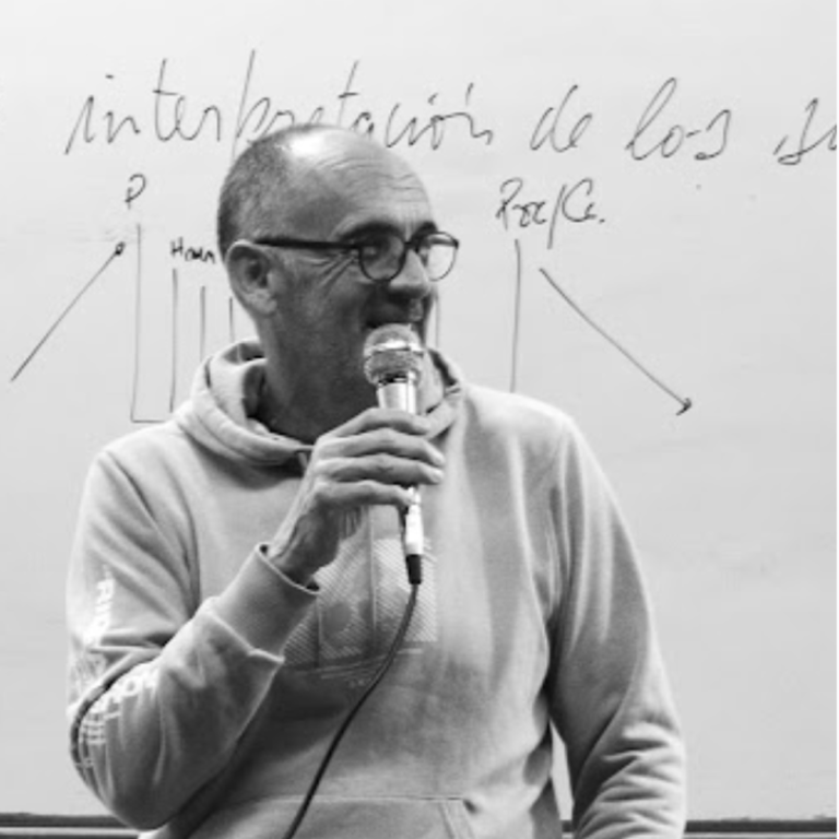 Marcelo Frazzetto