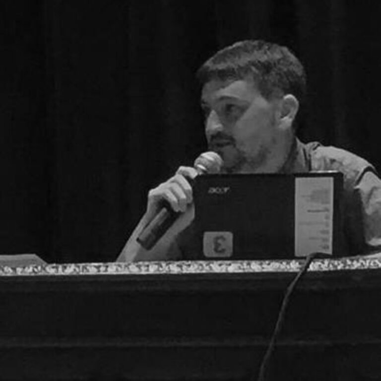 Guillermo Peinado