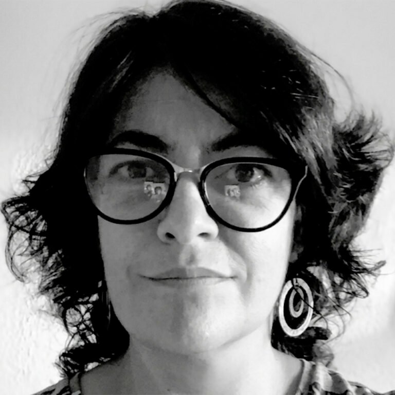 Gabriela Gervasoni
