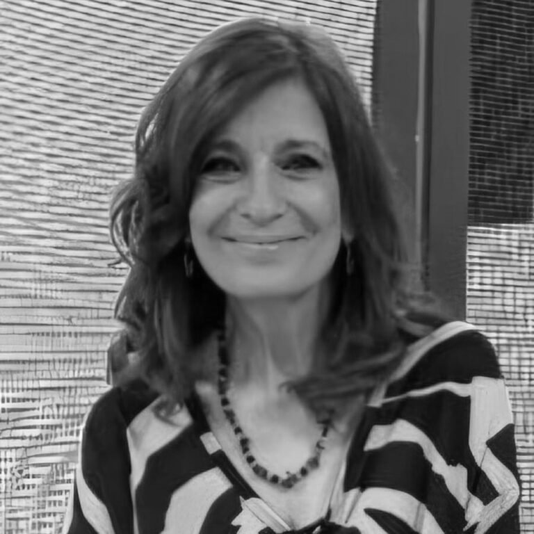 Gachy Santone